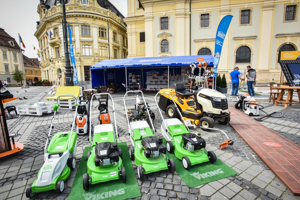festivalul gradinilor flori (15)