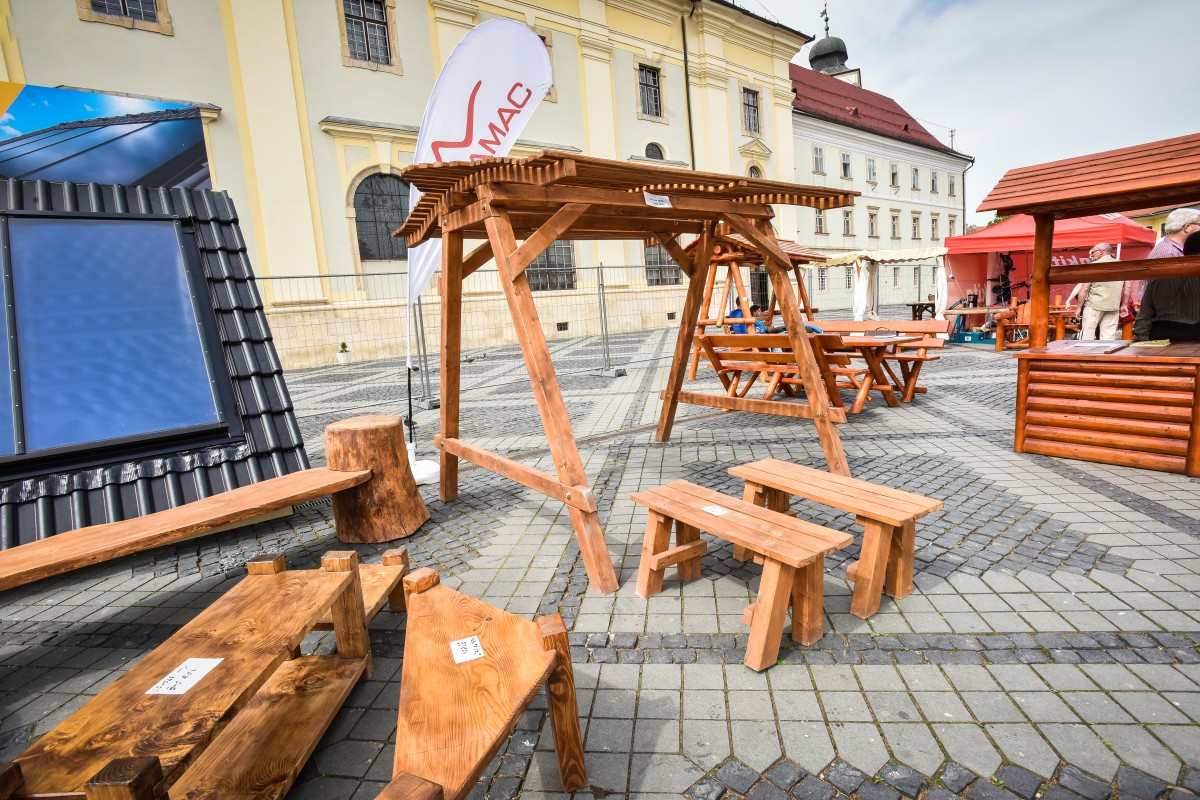 festivalul gradinilor flori (16)