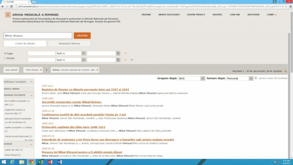 printscreenbazadedate