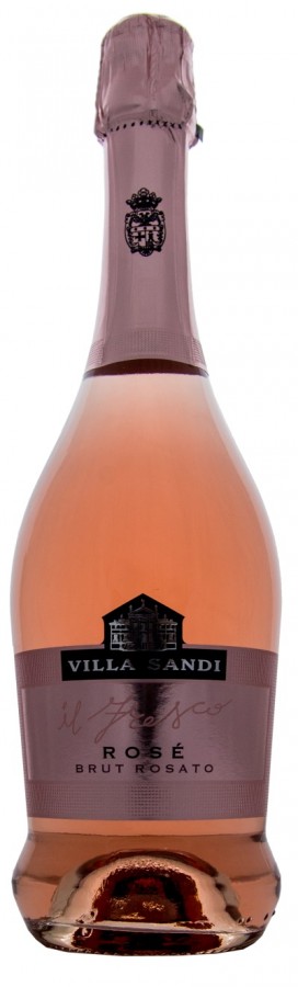 vin