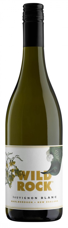 wild-rock-sauvignon-blanc-2016.pw-sb-0017-16a