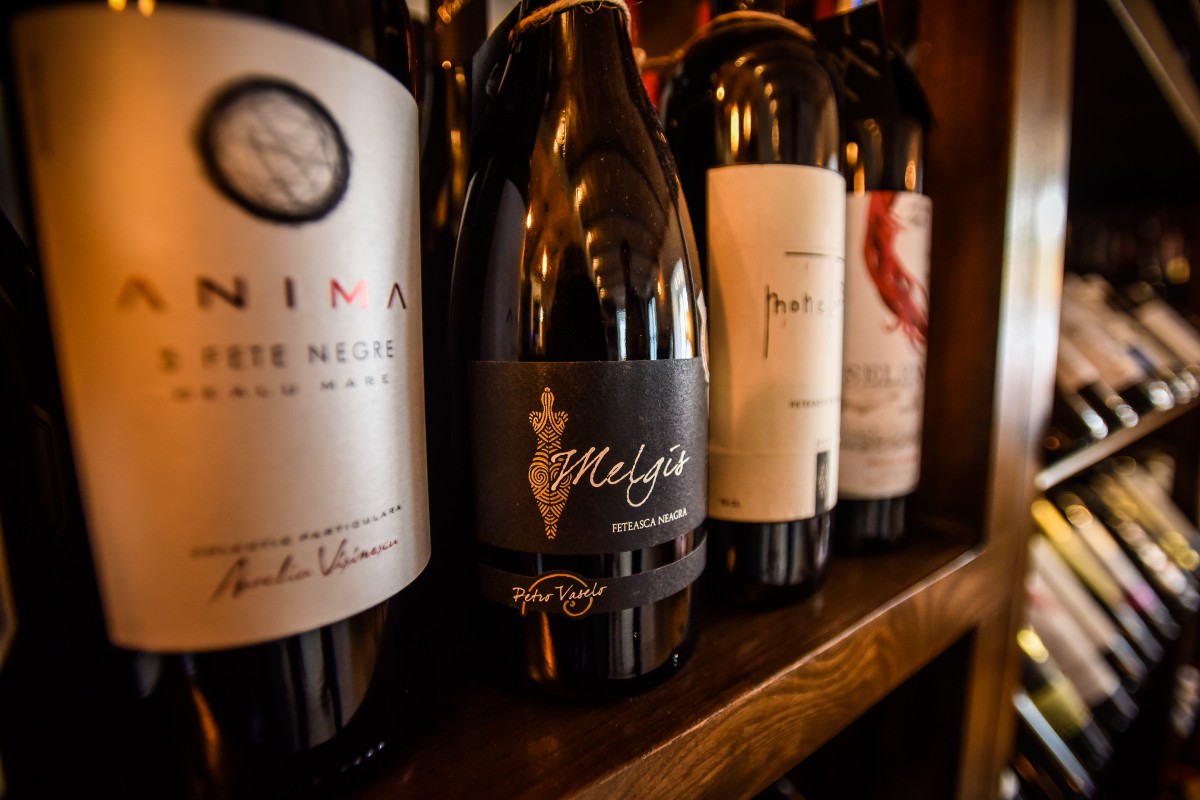 wine not vin vinuri (12)