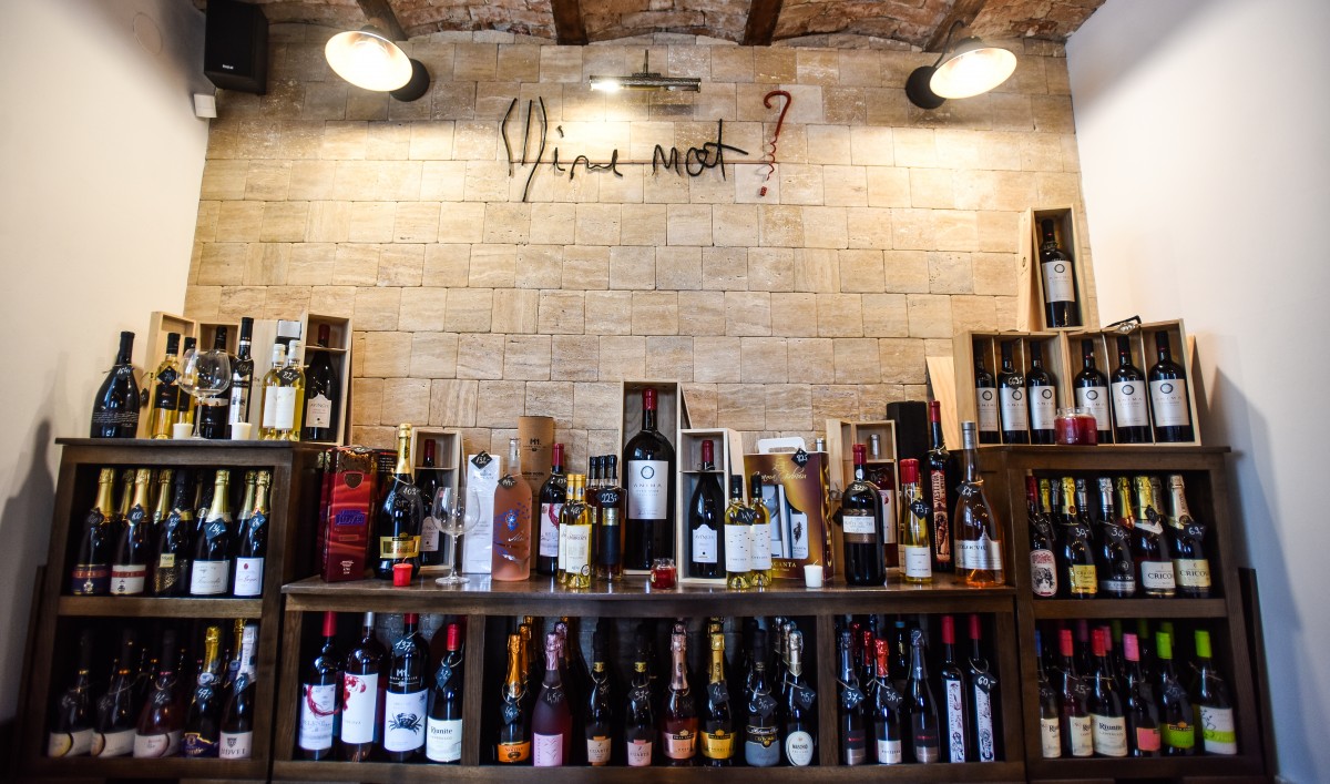 wine not vin vinuri (2)