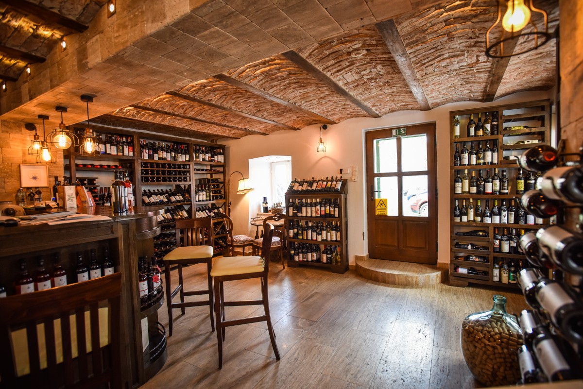 wine not vin vinuri (20)