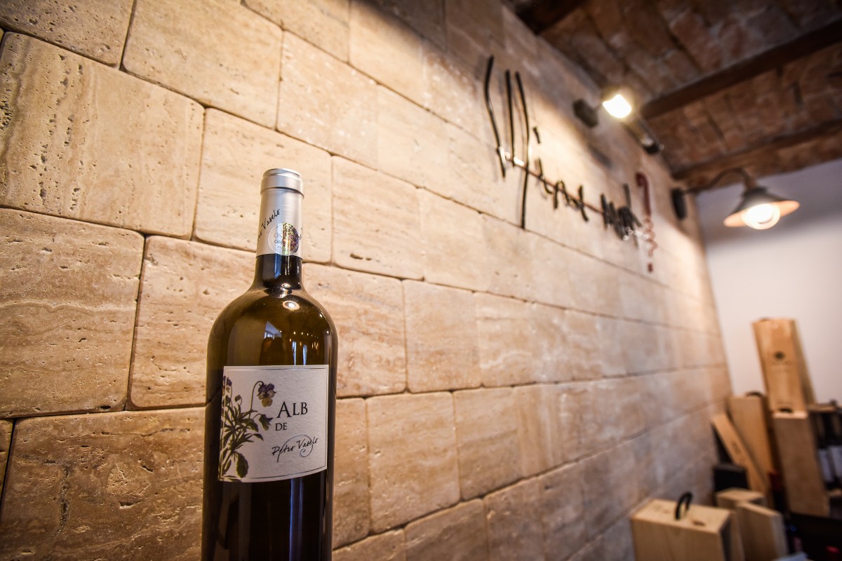 wine not vin vinuri (23)