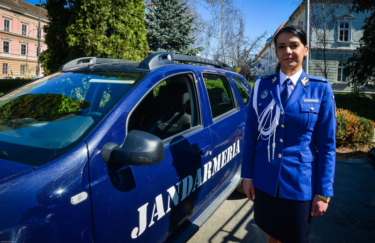 ziua jandarmeriei (29)