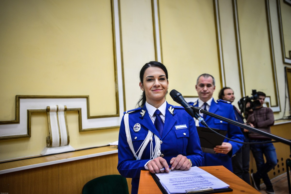 ziua jandarmeriei (7)