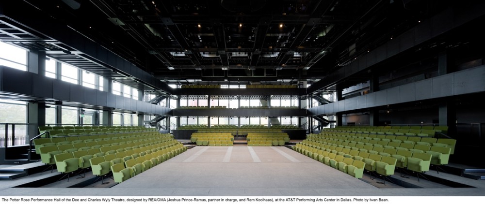 1255525702-2595-2-27-wyly-performance-hall-1000x422