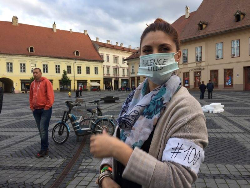 18450031_120332000719452637_255161493_n