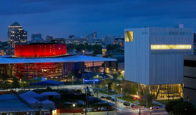 ATTPAC