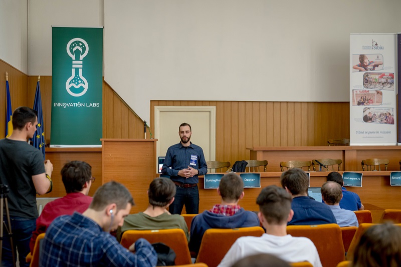 DemoDay_InnovationLabs2017_Sibiu