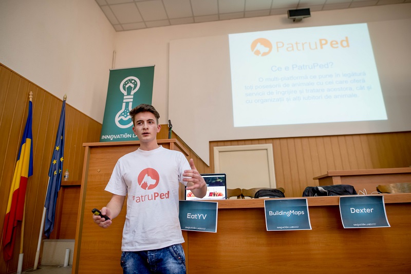 DemoDay_InnovationLabs2017_Sibiu2