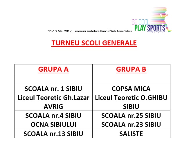 GRUPE_SCOLI-GENERALE ok