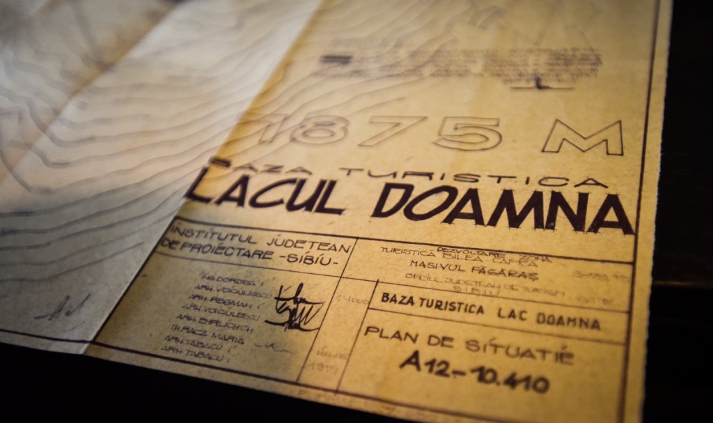 Marius Olariu planuri balea (10)