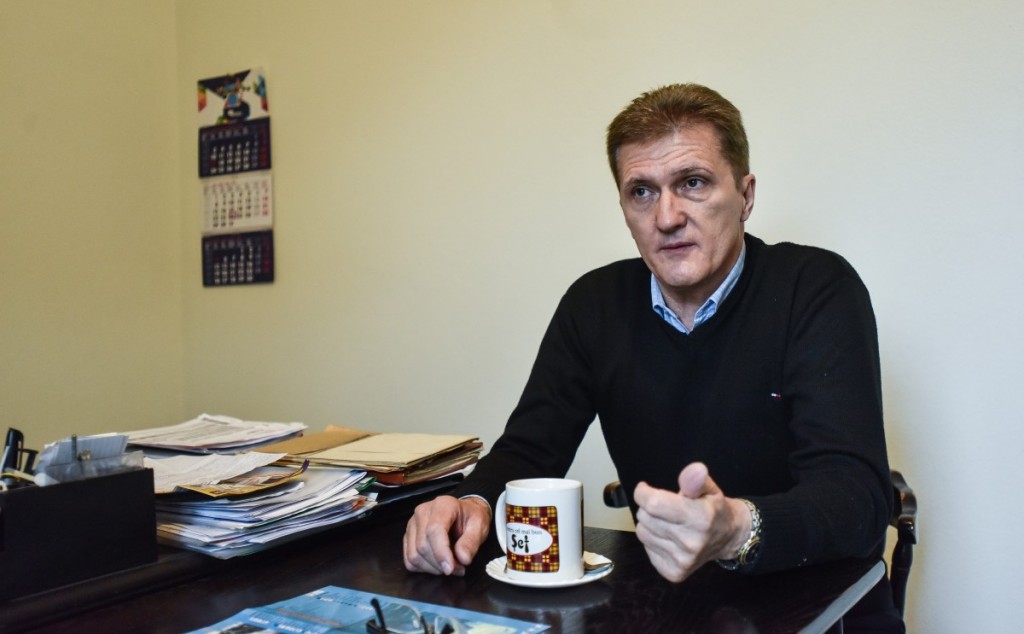 Marius Olariu planuri balea (2)