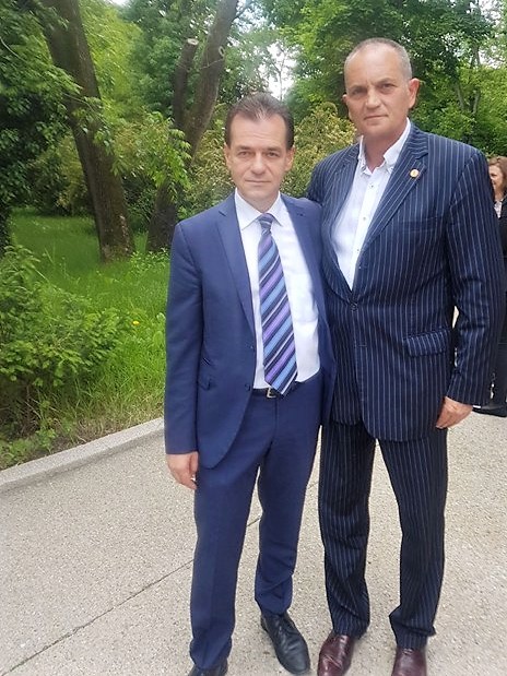 N.Neagu - L.Orban1