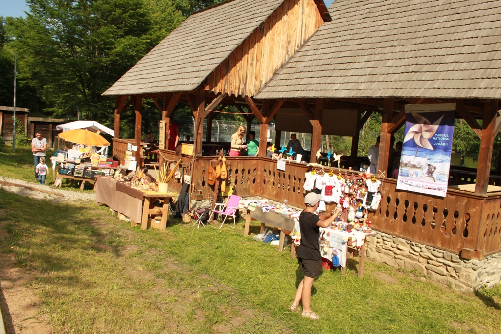 Targul de Jucarii_2015 - foto Eliza Penciu (117)