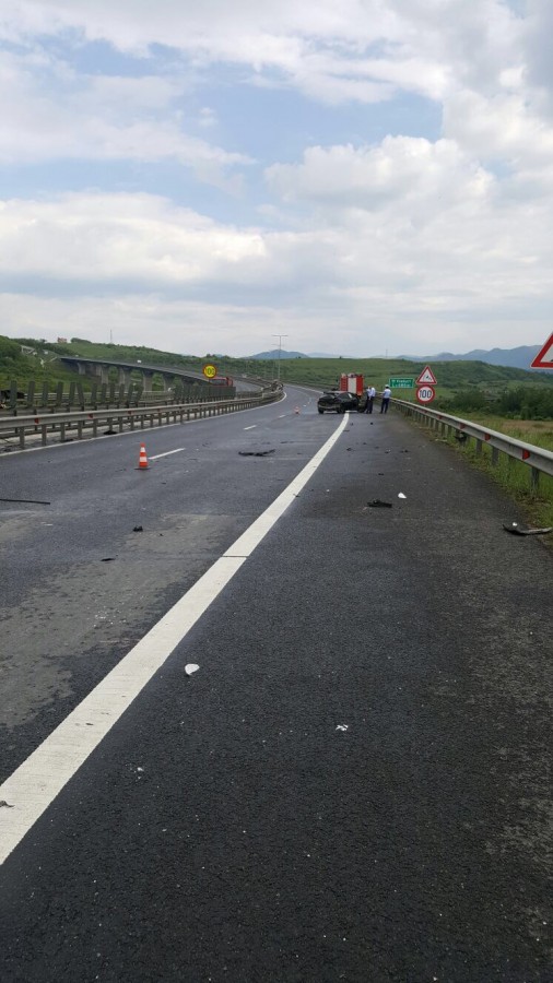 accident autostrada (1)