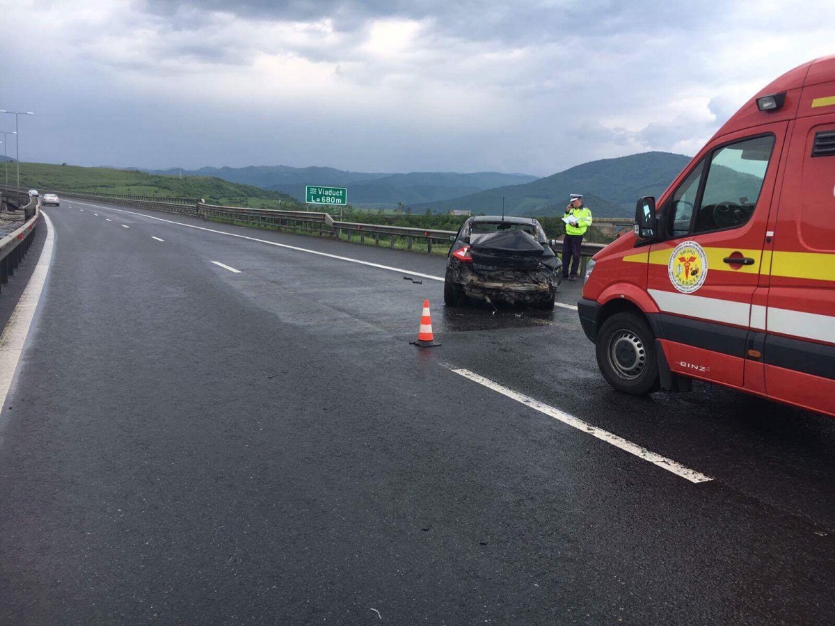 accident autostrada (2)