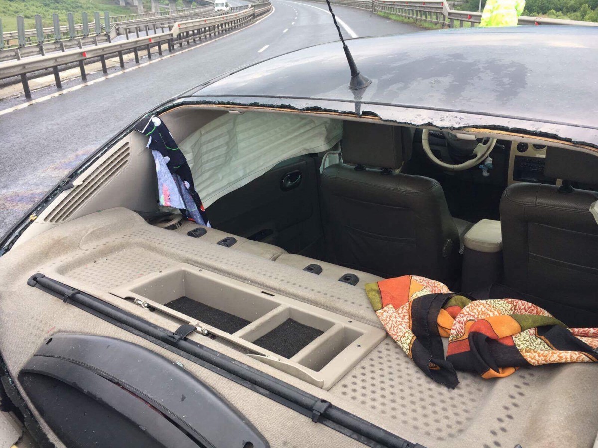 accident autostrada (3)