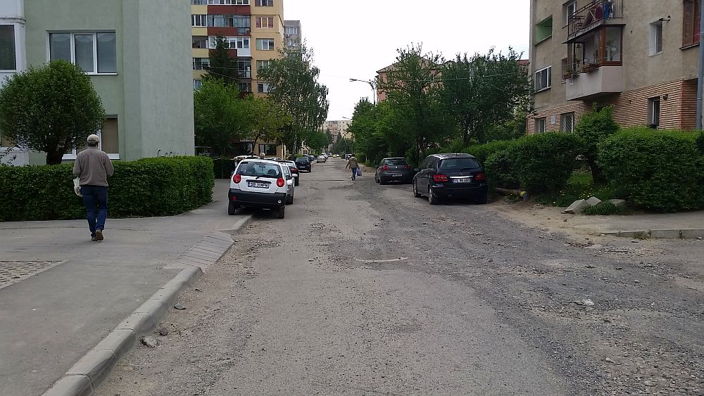 buzesti