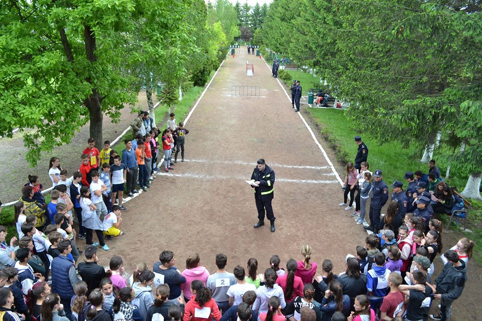 concurs elevi prietenii pompierilor (3)