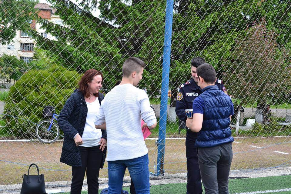concurs elevi prietenii pompierilor (4)