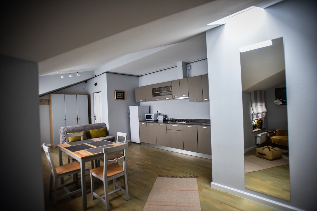 hotel apartamente yellow boot (19)
