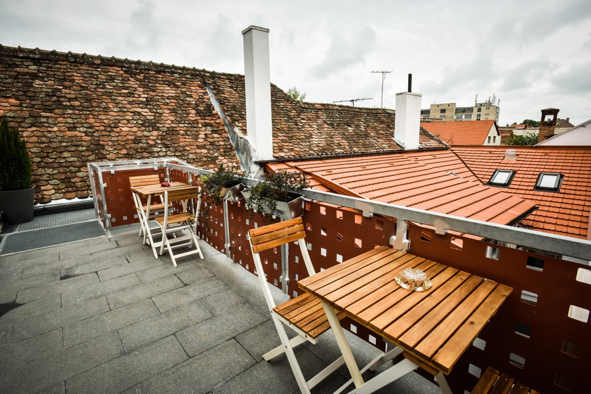 hotel apartamente yellow boot (25)