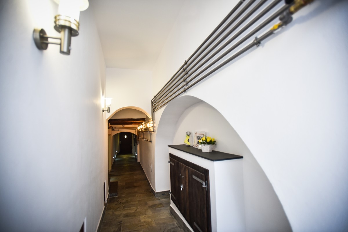 hotel apartamente yellow boot (33)