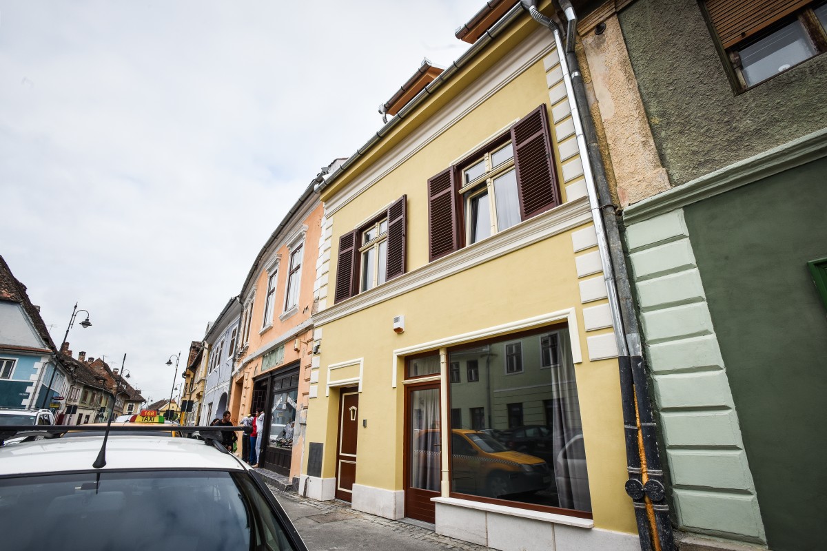 hotel apartamente yellow boot (34)