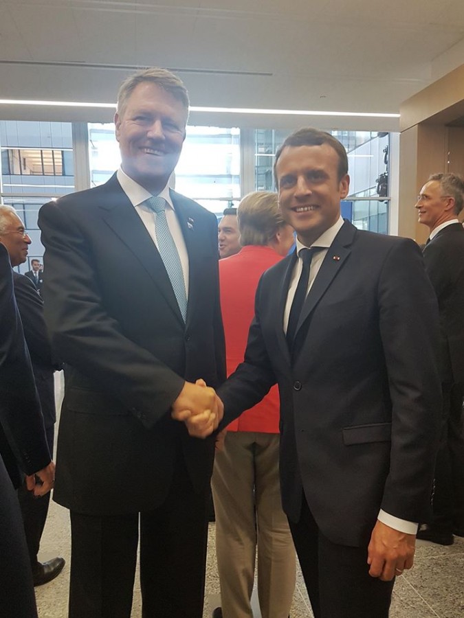 iohannis (2)