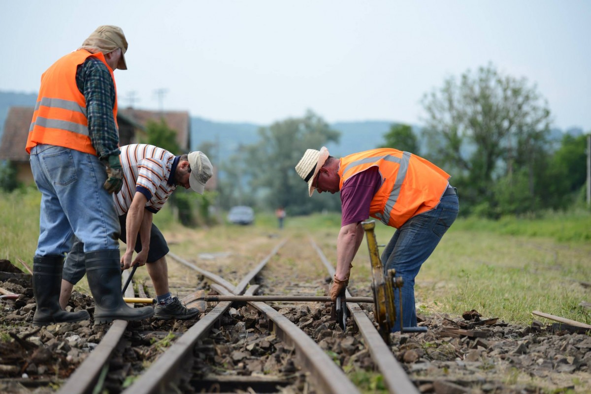 mocanita foto Radu Tompa (2)