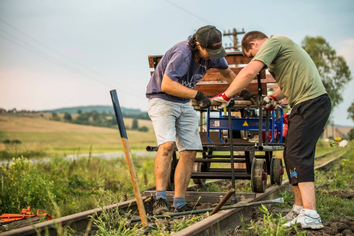 mocanita foto Radu Tompa (3)