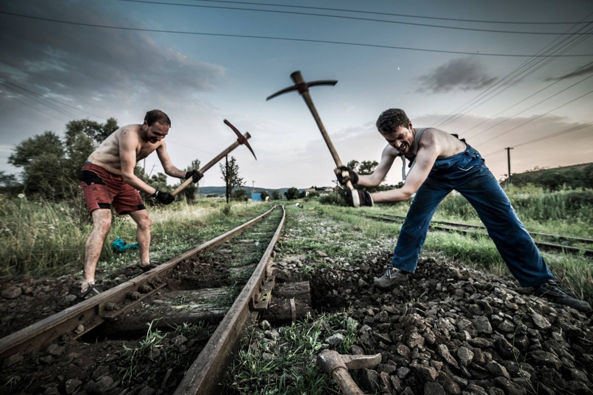 mocanita foto Radu Tompa (4)
