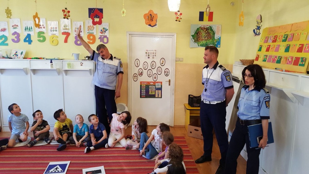 politie gradinita (1)
