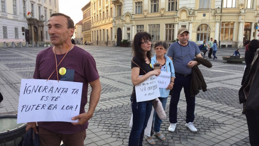 protest 1