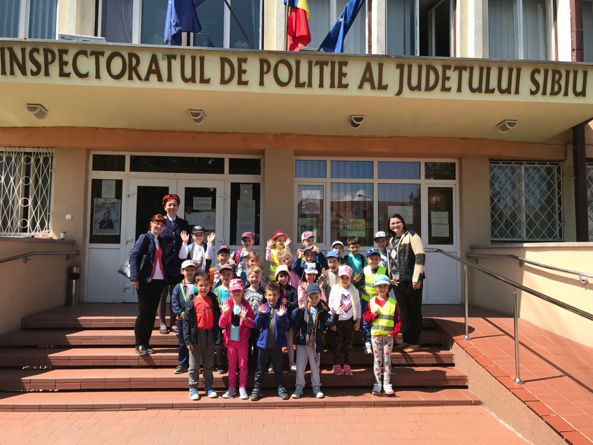 scoala altfel politie (3)