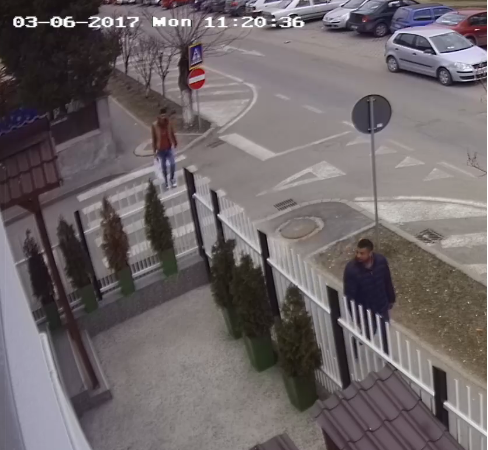 suspecti