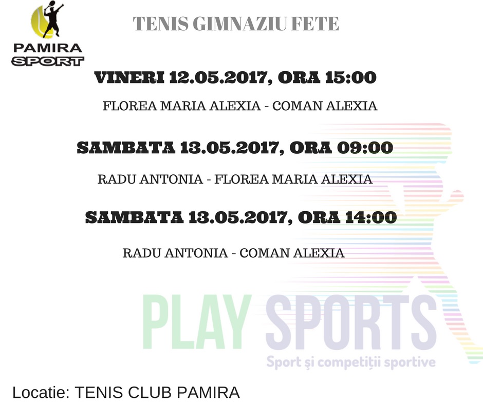 tenis_gimnaziu_fete ok