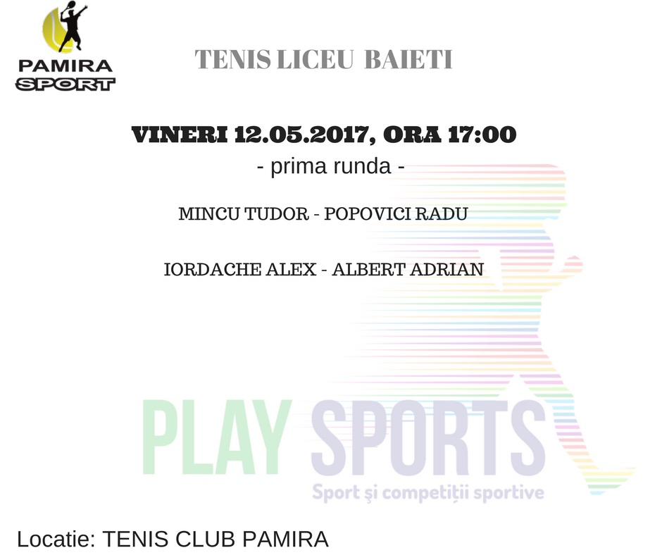 tenis_liceu_baieti ok