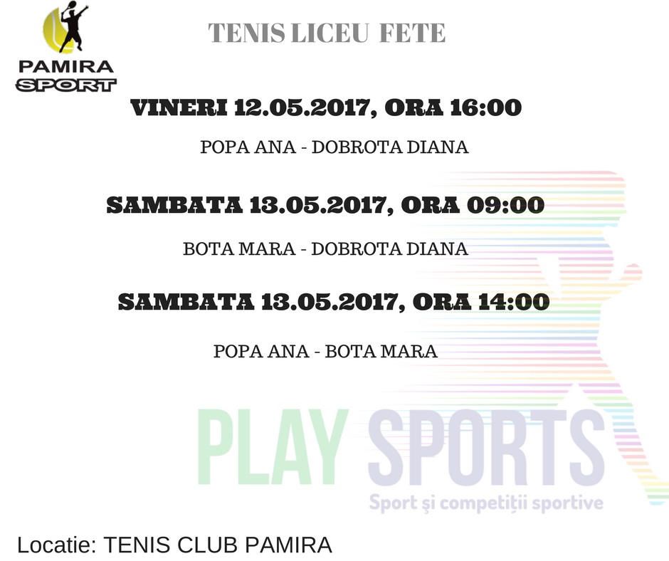 tenis_liceu_fete ok