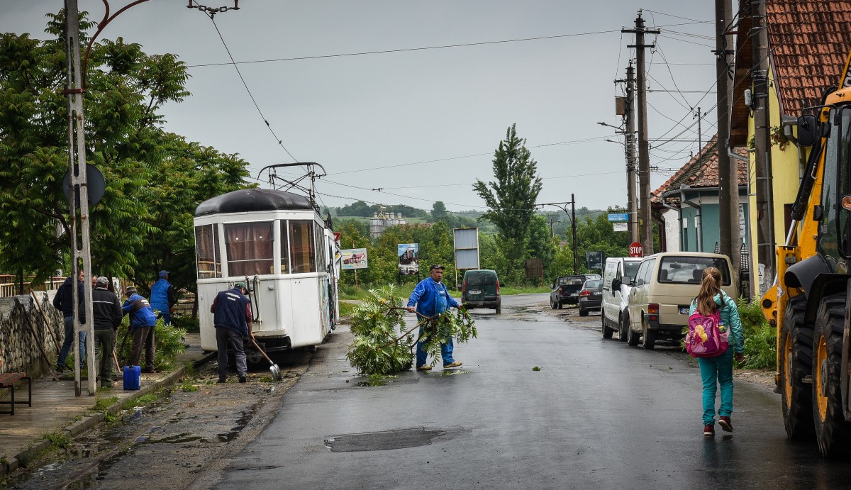 tramvai teste rasinari (13)