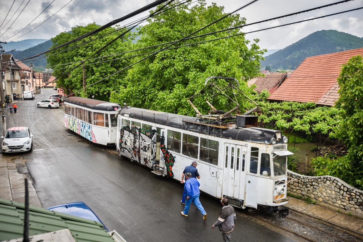 tramvai teste rasinari (16)