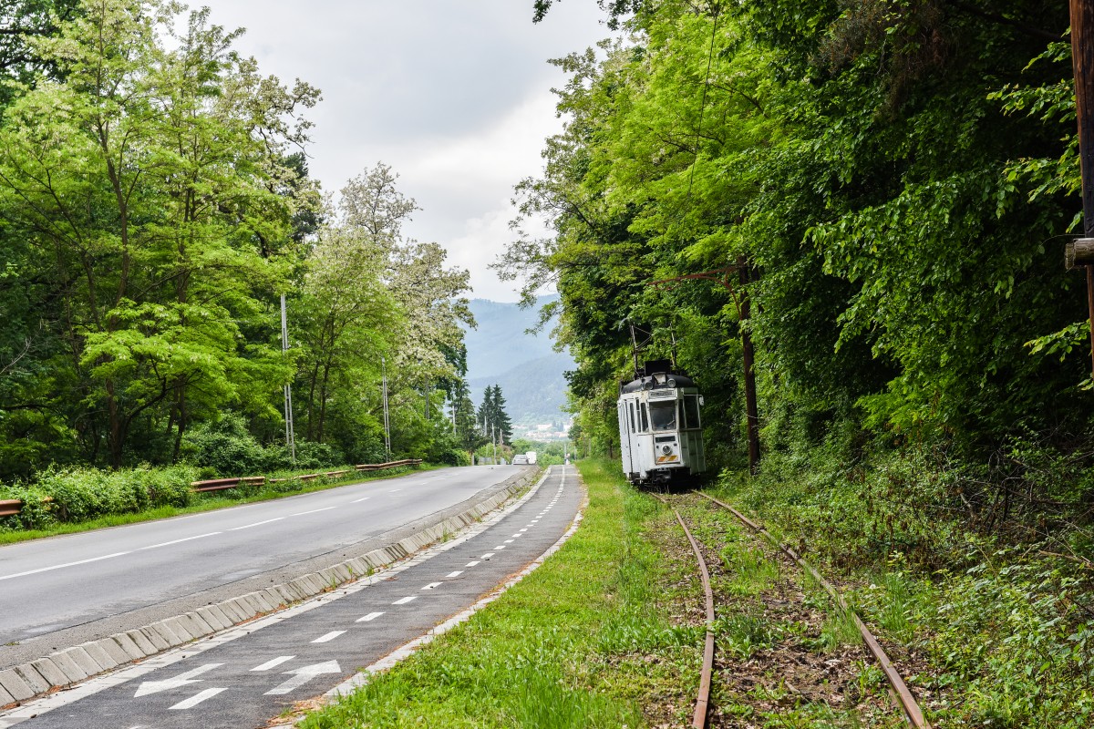 tramvai teste rasinari (33)