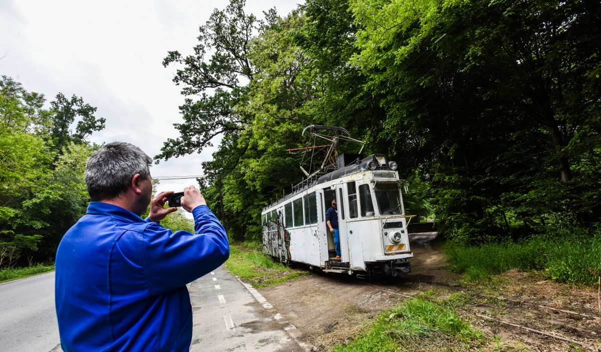 tramvai teste rasinari (37)