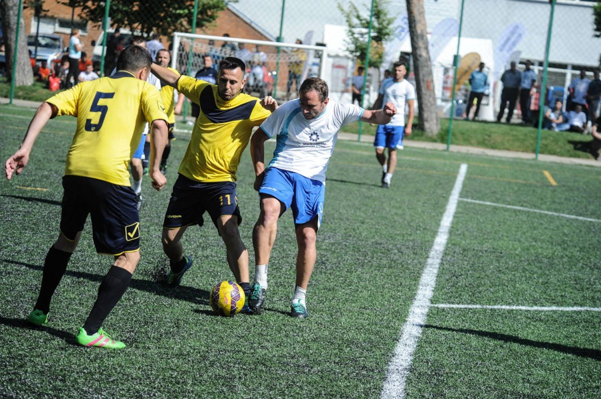 19054989_1286890511409835_4098512231284813222_o