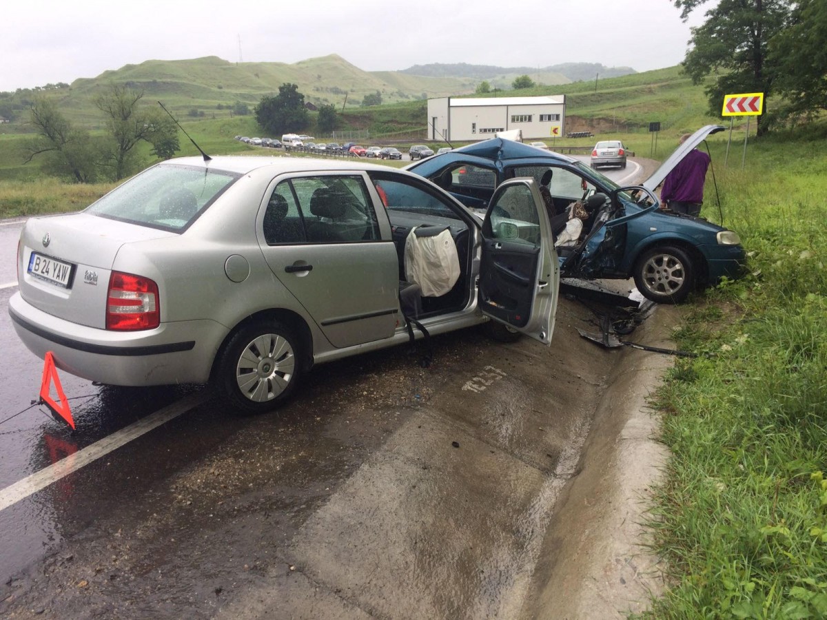 Accident-DN-14-la-Tarnava-2-1
