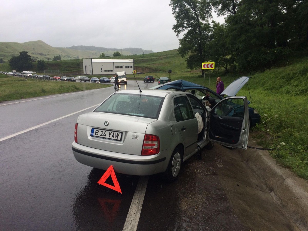 Accident-DN-14-la-Tarnava-3