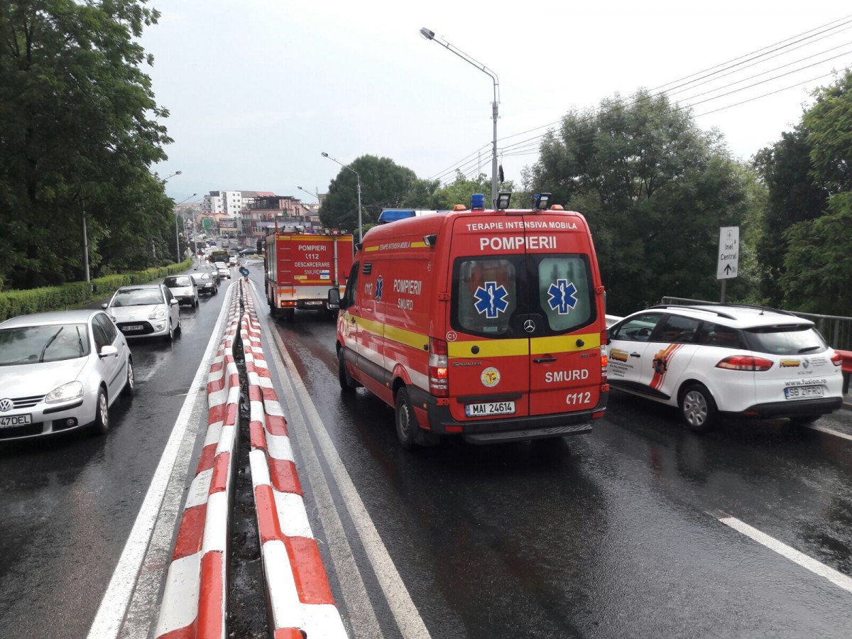SMURD accident saguna (1)